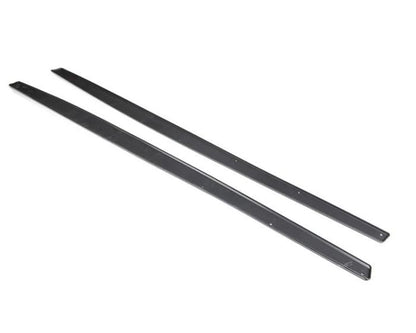 💕Sotto  Minigonne laterali adatte per BMW Serie 3 F80 M3 e Serie 4 F82 F83💕