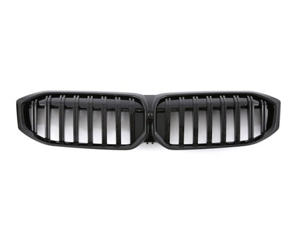 🔥 Griglia Radiatore Sportiva – BMW Serie 3 G20/G21 LCI🔥