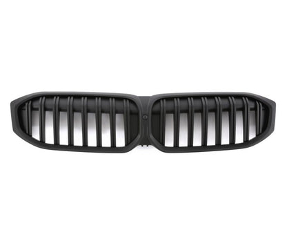 🔥 Griglia Radiatore Sportiva – BMW Serie 3 G20/G21 LCI (dal 07/2022)🔥