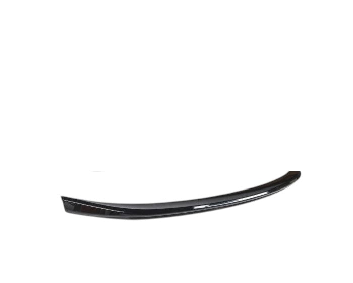 😍ART.7011 SPOILER POSTERIORE ADATTO PER BMW SERIE 3 G20 BERLINA😍