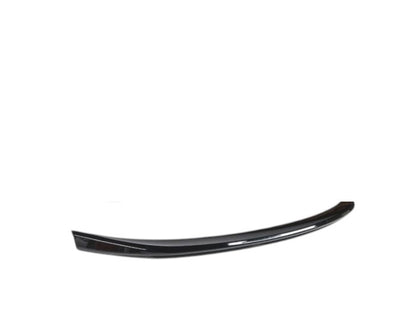 😍ART.7011 SPOILER POSTERIORE ADATTO PER BMW SERIE 3 G20 BERLINA😍