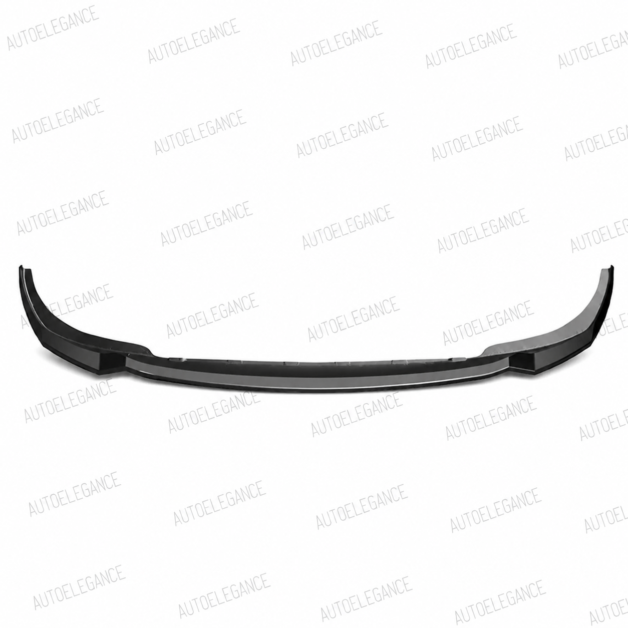 💕SPLITTER   BMW 3 G20 LCI 2022+ 💕