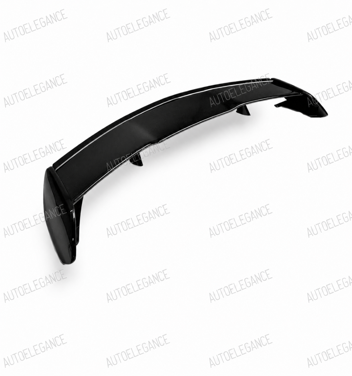 💕SPOILER  MERCEDES CLASSE A W177 NERO  LUCIDO 2018+💕