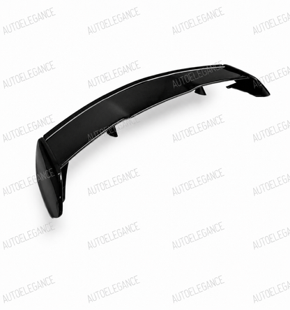 💕SPOILER  MERCEDES CLASSE A W177 NERO  LUCIDO 2018+💕