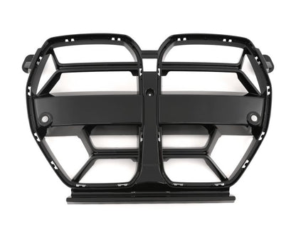 ⭐Calandra Sportiva – BMW M3 G80 / G81 & M4 G82 / G83 (Nero Lucido)⭐