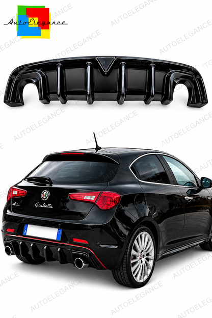 BODYKIT E36 + COUPE REAR LIGHTS WITH WHITE INDICATOR