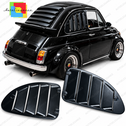 BODYKIT E36 + COUPE REAR LIGHTS WITH WHITE INDICATOR