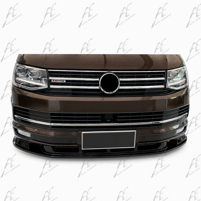 💕SPLITTER   VW Transporter T6.1 2016+ 💕