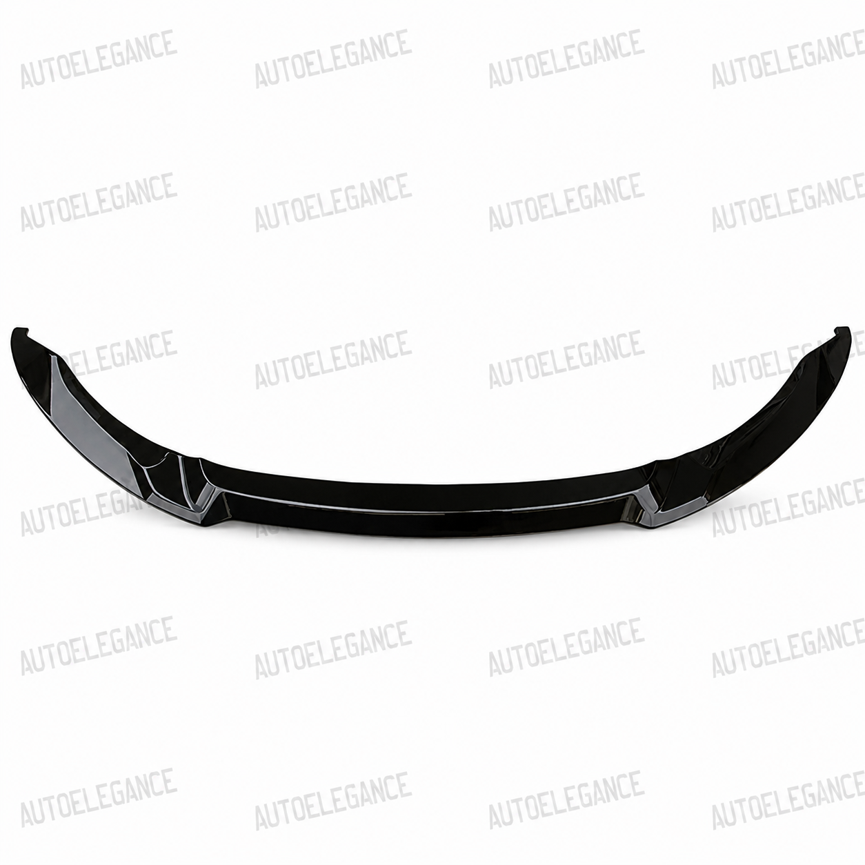 💕 SPLITTER    BMW 4  F32 2014+💕 (Copia)