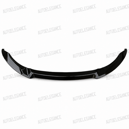 💕 SPLITTER    BMW 4  F32 2014+💕 (Copia)