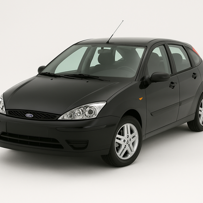 ART.2978 FARI ANTERIORE FORD FOCUS 10.98-10.01