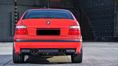 💫ART.5000 Bodykit adatto per BMW E36 M3💫