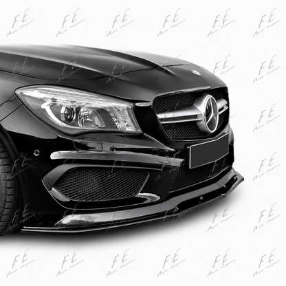 💕SPLITTER   M. Benz CLA  C117 2013+💕