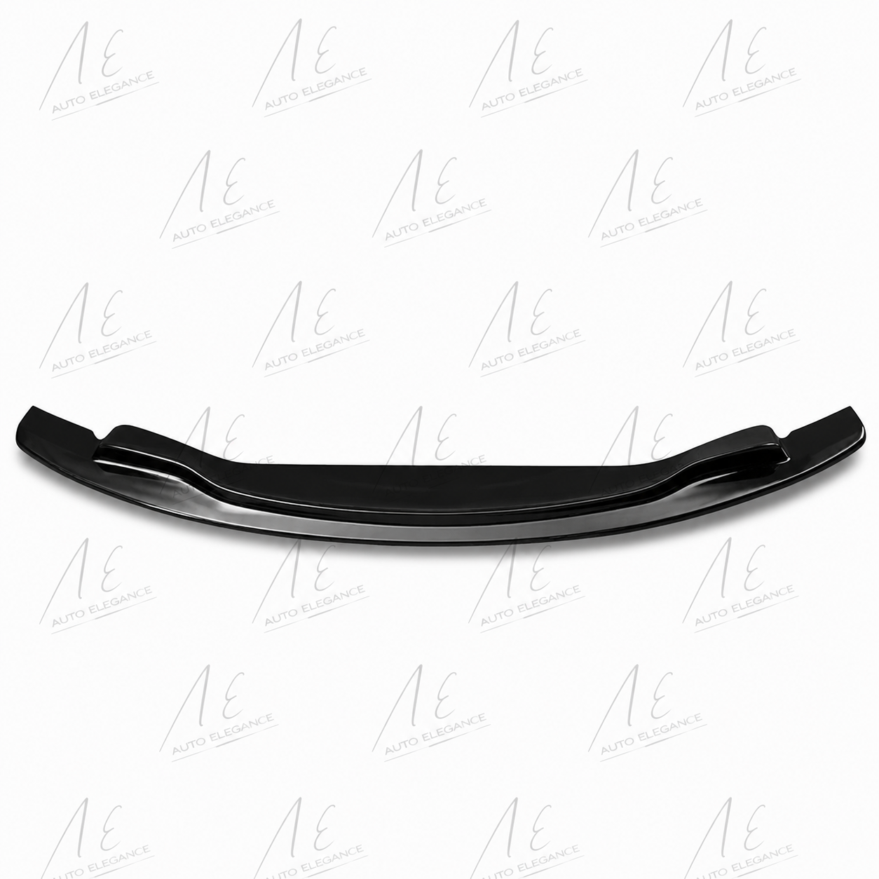 💕SPLITTER  BMW  3 E92 2007+💕