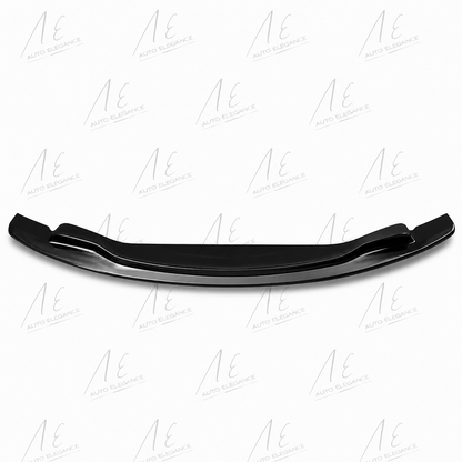 💕SPLITTER  BMW  3 E92 2007+💕