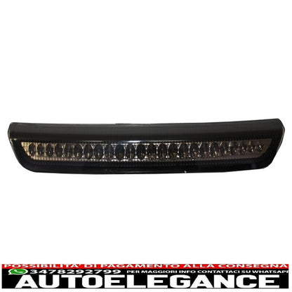 LED spoiler brake light rear tail third brake light suitable for Land Range Rover Sport L320 (2010-2013)