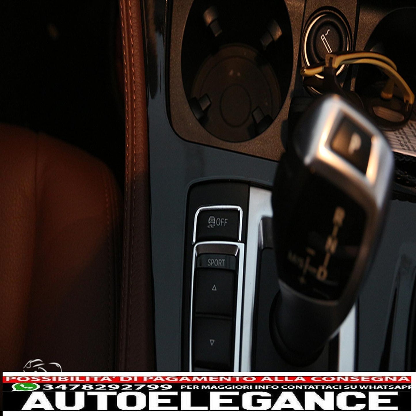 shift knob frame chrome aluminum for bmw 5 series f10 and f11 - show original titleoriginal textschaltkulisse chromrahmen aluminum für bmw 5er f10 und f11