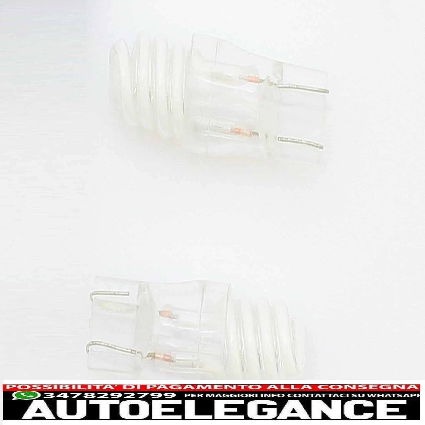 t10 position lights 