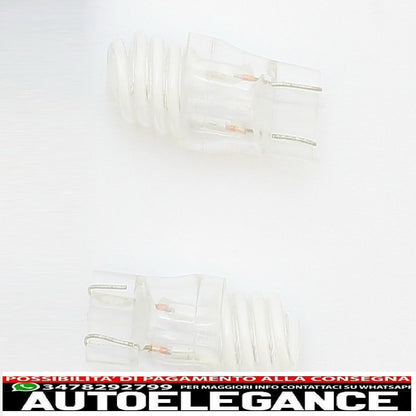 t10 position lights 