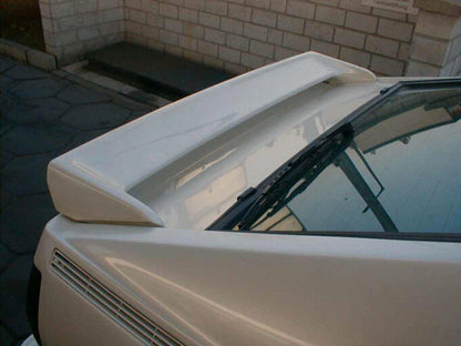 SPOILER adatto per AUDI UR QUATTRO