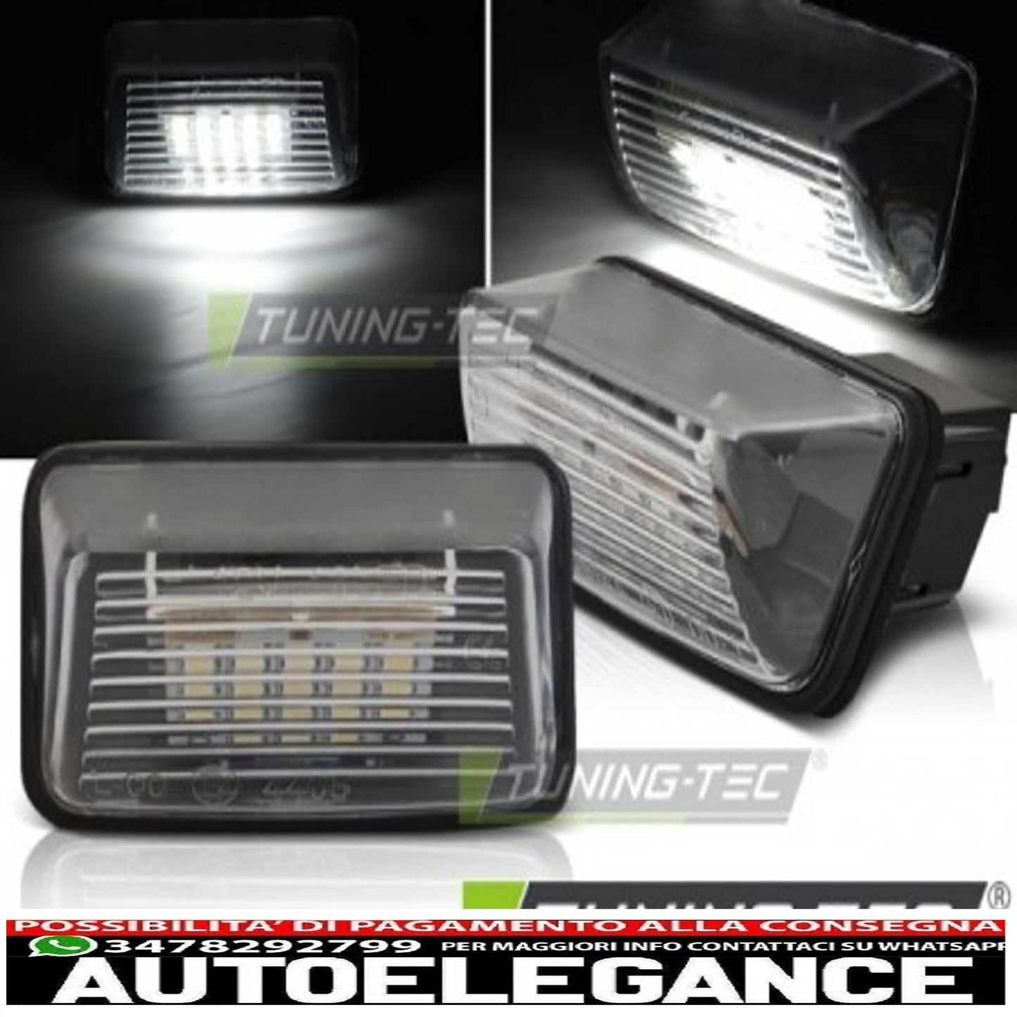 peugeot 206 306 307 partner, citroen c3 c5 xara berlingo saxo