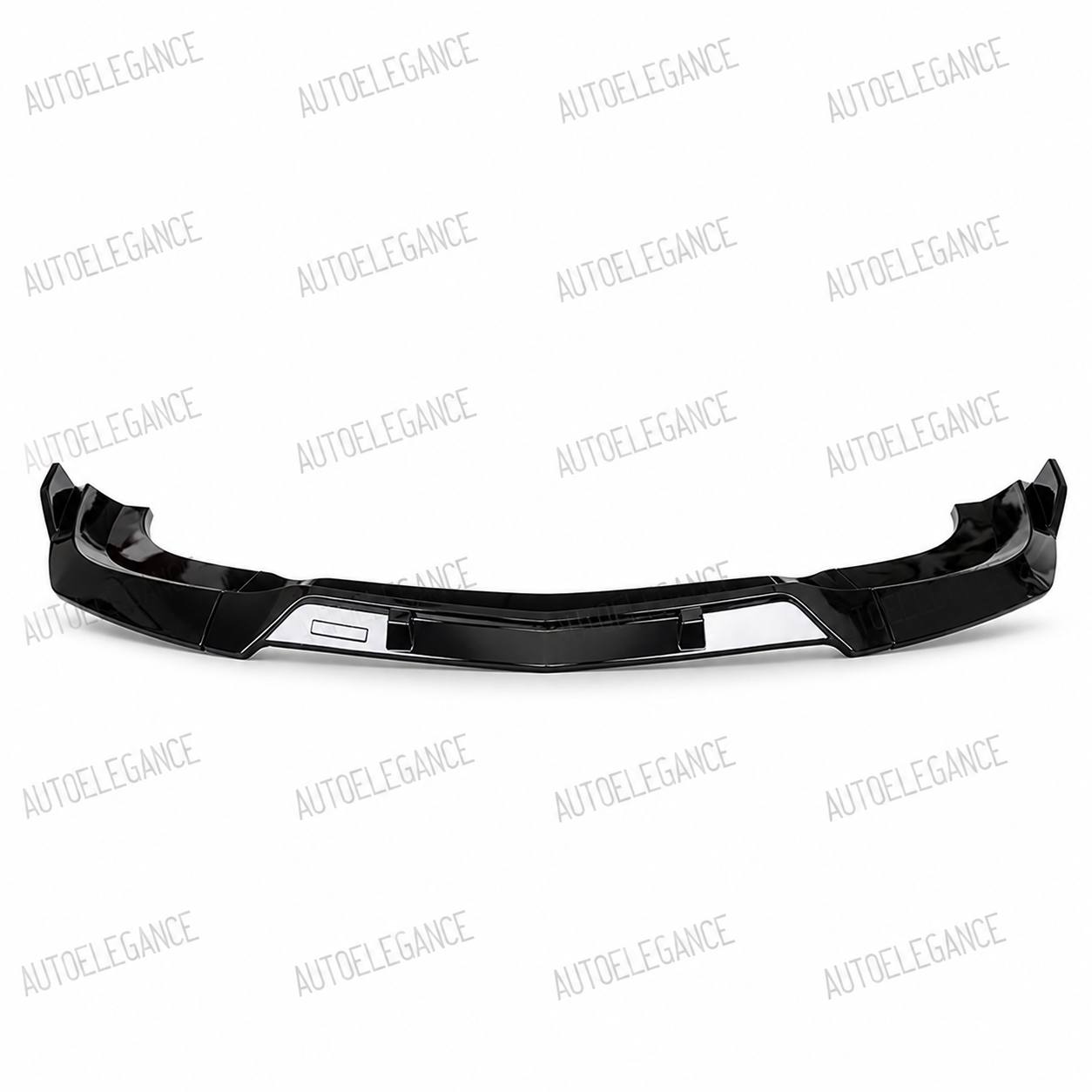 💕SPLITTER  M. BENZ CLASSE C  W204 2007+💕