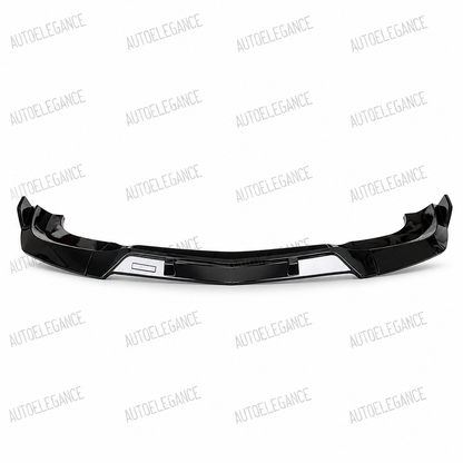 💕SPLITTER  M. BENZ CLASSE C  W204 2007+💕