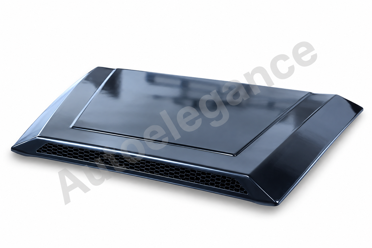 👉ART.10864 Cofano adatto per Ford F-150 2015-2021👈
