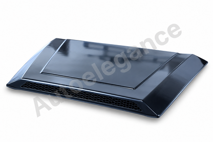 👉ART.10864 Cofano adatto per Ford F-150 2015-2021👈