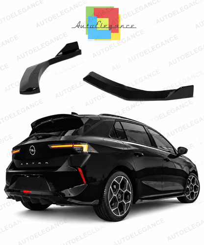BODYKIT E36 + COUPE REAR LIGHTS WITH WHITE INDICATOR
