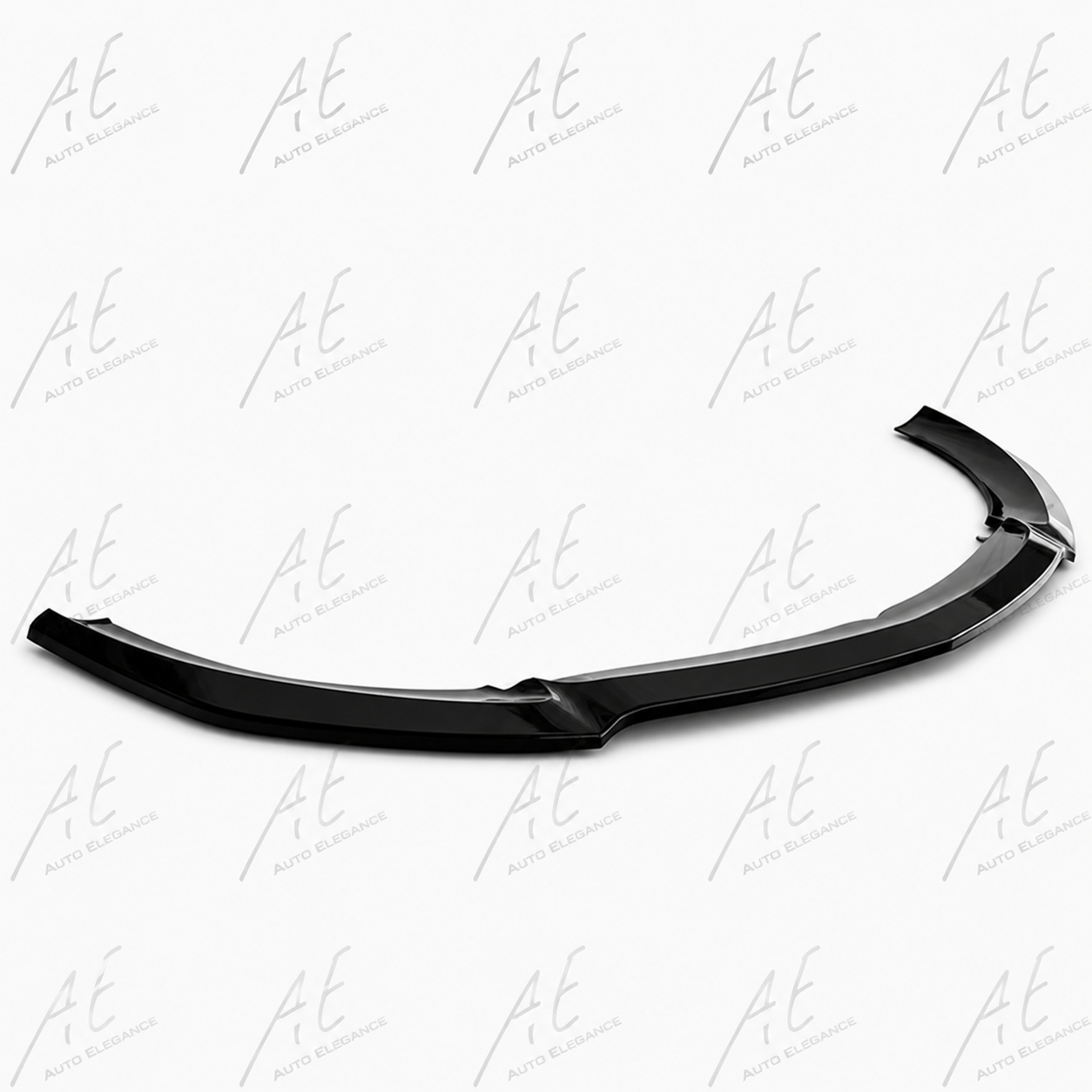 💕SPLITTER  M. Benz  CLASEE E  W213 2017+  💕