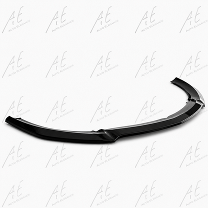 💕SPLITTER  M. Benz  CLASEE E  W213 2017+  💕