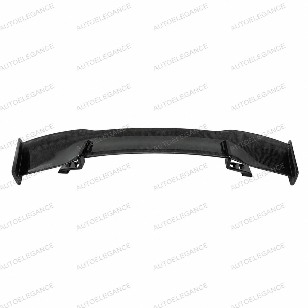 💫ART.4127 Spoiler in Carbonio per Audi R8 2019-2021 / TT 2015-2019💫