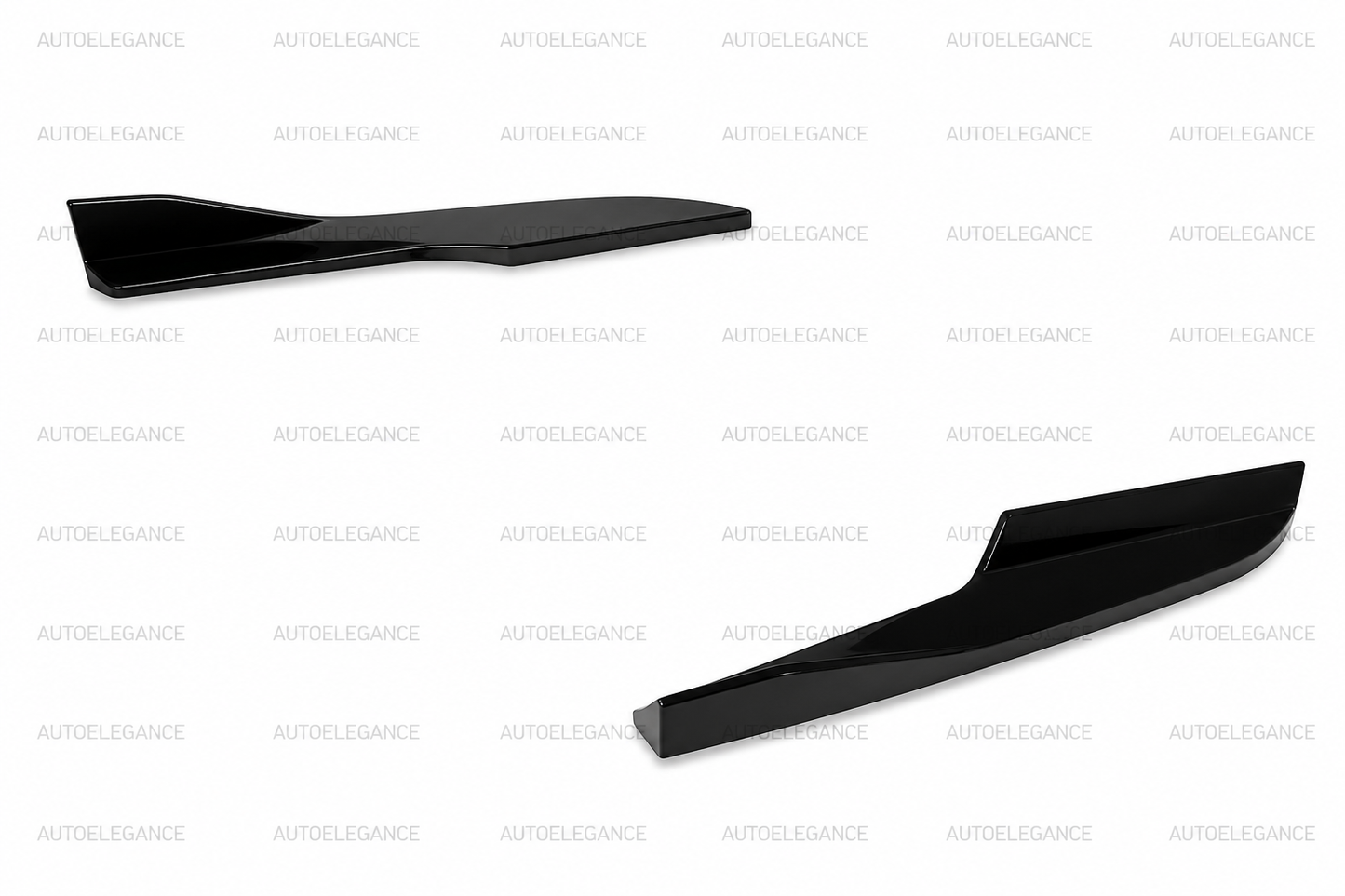 💫ART.2324  FLAP  POSTERIORI AUDI A3 8V FACELIFT SEDAN 2016-2020💫