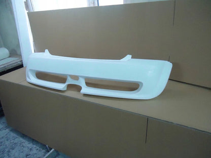 ⭐BODYKIT ADATTO PER Mini Cooper S-line JCW 01-07⭐