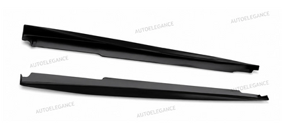 ART. 0799 MINIGONNE OPEL ASTRA K GREZZE (192CM)