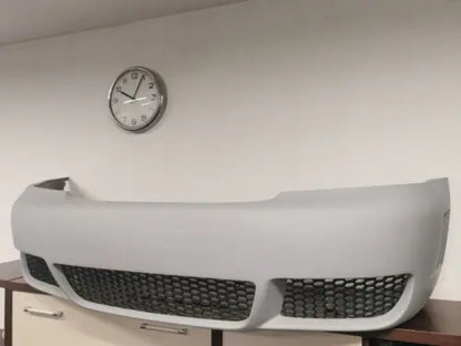 ✨Paraurti Anteriore in ABS per Audi A4 B5 (1994–2001)✨