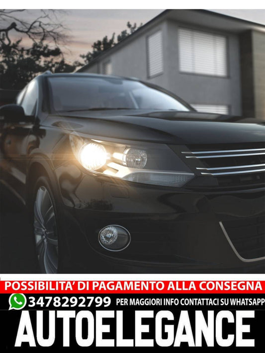 Osram H4 Ultra Life Alogena 12V 60/55W Extra Lunga Durata Lunga Durata Set di 2-