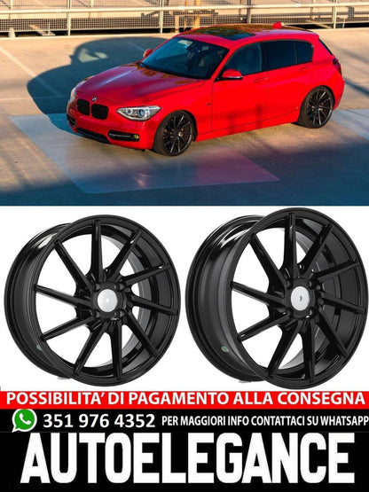 ALLOY WHEEL 16" Suitable for VW CHEVROLET CITROEN DACIA DAEWOO DAIHATSU FIAT HONDA HYUNDAI KIA LADA MAZDA MERCEDES