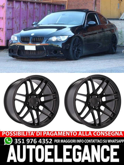 ALLOY WHEEL 19" Suitable for VW BMW CADILLAC CHEVROLET HONDA LAND ROVER LEXUS MINI OPEL SAAB TESLA TOYOTA