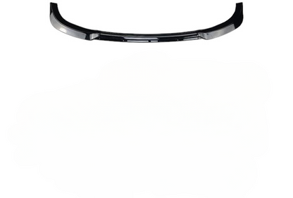 ⭐spoiler anteriore splitter adatto per  BMW Serie 1 F40 F41⭐