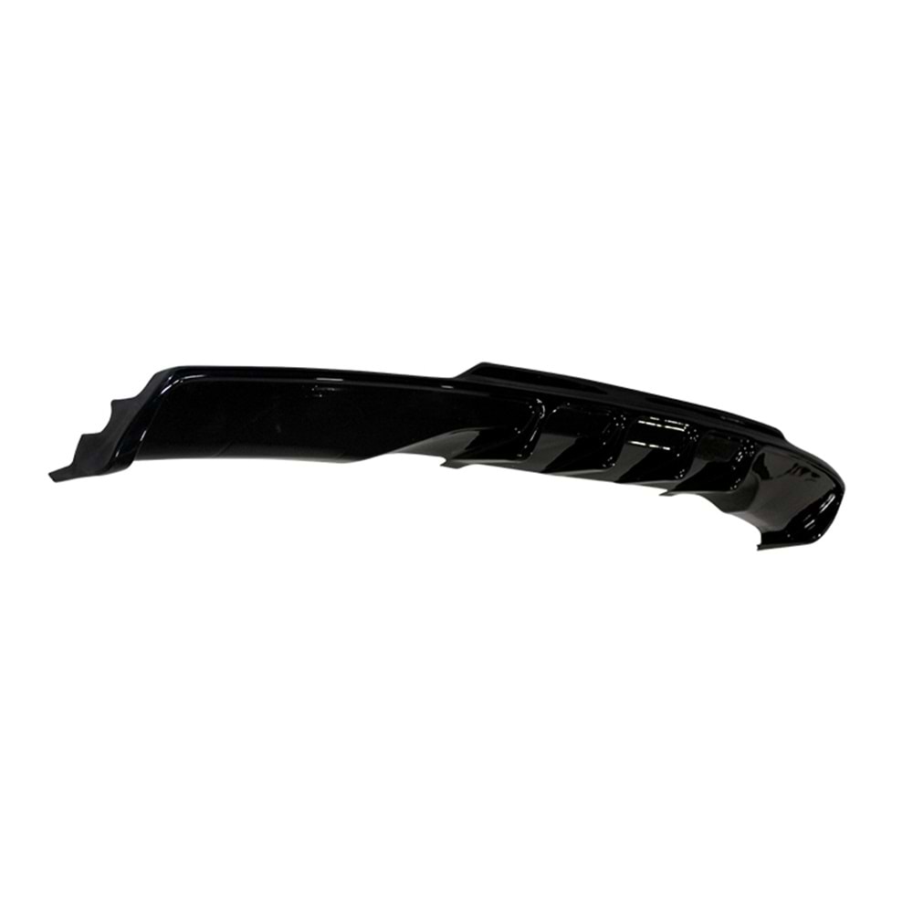 💕ART. 0534 DIFFUSORE OPEL ASTRA K 2015-2021 LOOK RIEGER NERO LUCIDO💕 (Copia)