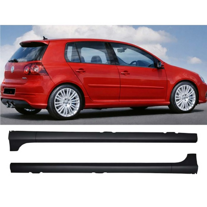 💕ART.8127 MNIGONNE VW Golf 5 GTI  2003-2009💕 (Copia)