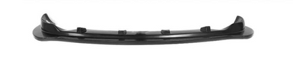 💫ART.9505 Splitter Stile Maxton Nero lucido per Sprinter W907 2019💫