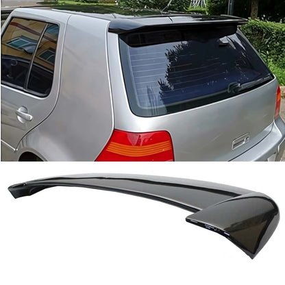 💕ART.8123  SPOILER Golf 4  1997-2003💕