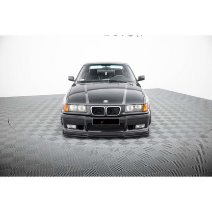💕ART.5756  SPLITTER BMW SERIE 3 1990-2000💕