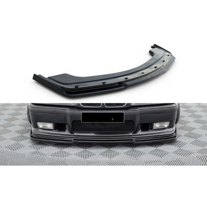 💕ART.5756  SPLITTER BMW SERIE 3 1990-2000💕