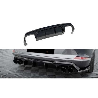 💕ART.8343 DIFFUSORE CUPRA FORMENTOR 2021 -💕