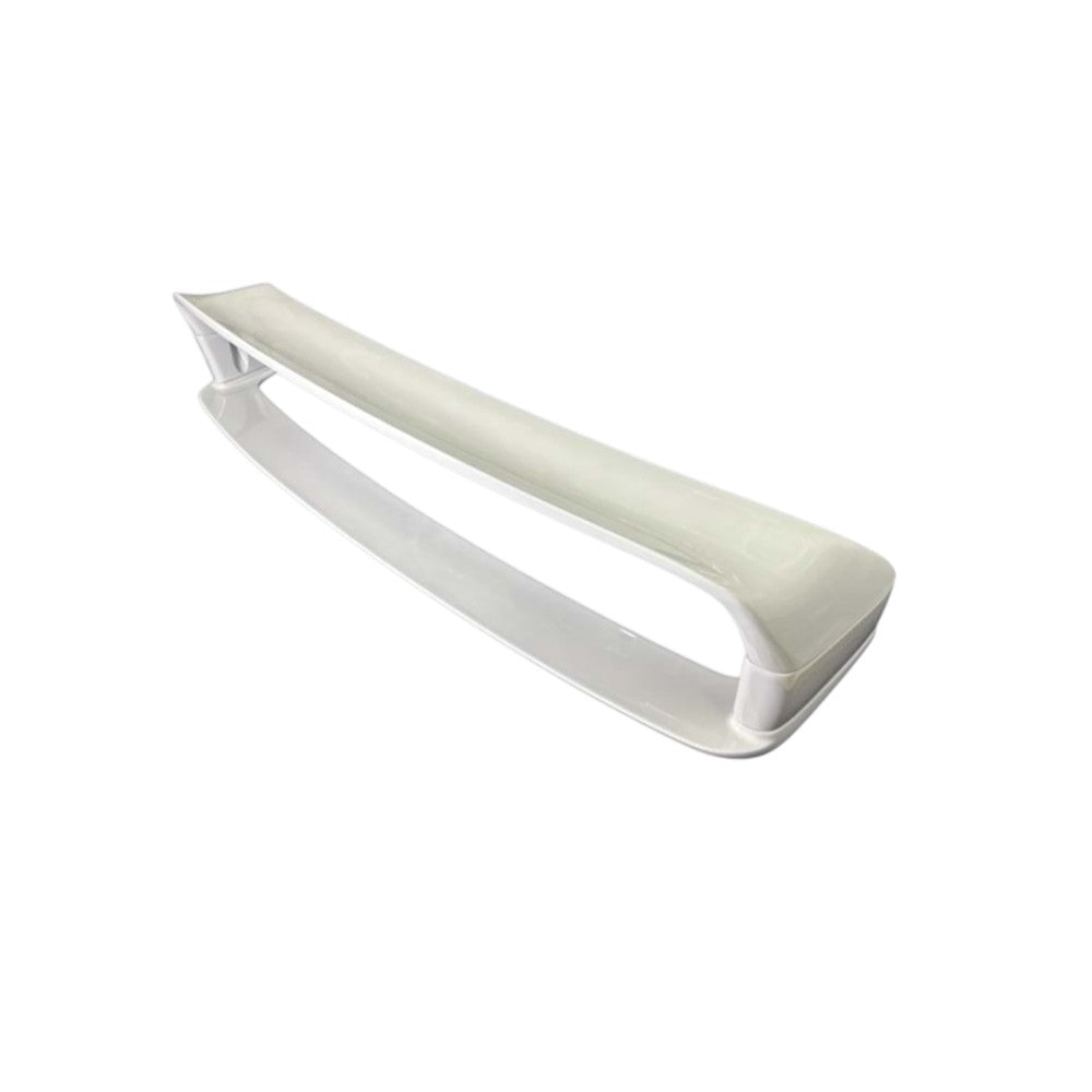 🔥ART.9452 SPOILER POSTERIORE PER BMW 3 E46 LTW in ABS GREZZO / 1990-2000🔥