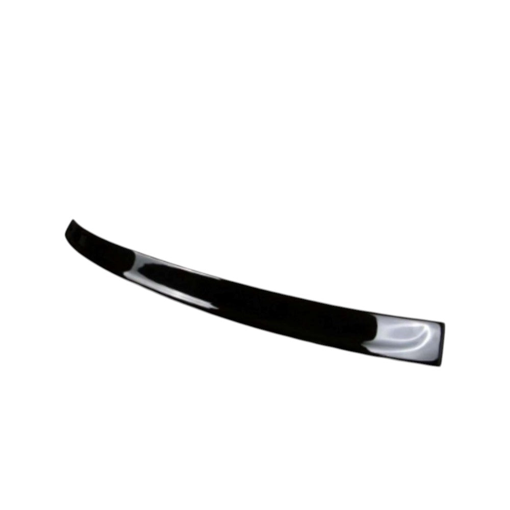 🔥ART.9447 SPOILER PER TETTO BMW E39, NERO LUCIDO, IN ABS / 1995 - 2003🔥